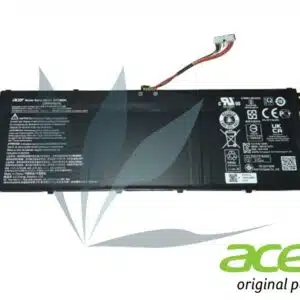 Batterie 3830 mAh neuve d'origine Acer pour Acer Aspire A315-58