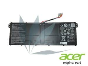 Batterie 3634mAh neuve d'origine Acer pour Acer Swift SF514-55T