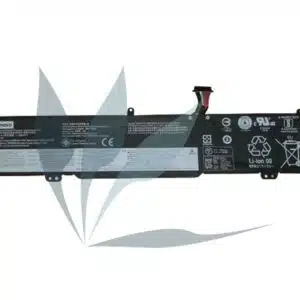 Batterie 45Wh neuve d'origine constructeur pour Lenovo Ideapad L340-15IRH