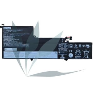 Batterie 5B10W65297 -- Batterie correspondant à la référence constructeur 5B10W65297