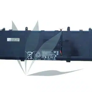 Alimentation L29184-005 -- Alimentation correspondant à la référence constructeur L29184-005