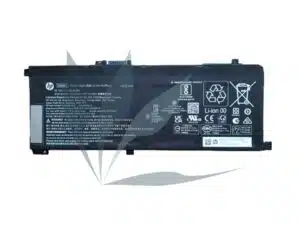 Batterie L43267-005 -- Batterie correspondant à la référence constructeur L43267-005