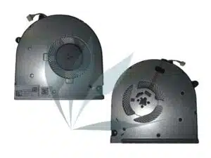 Ventilateur neuf pour HP Notebook 250 G8