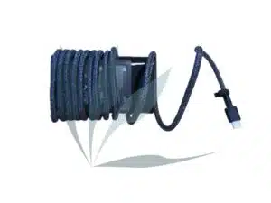 Alimentation L04650-850 -- Alimentation correspondant à la référence constructeur L04650-850