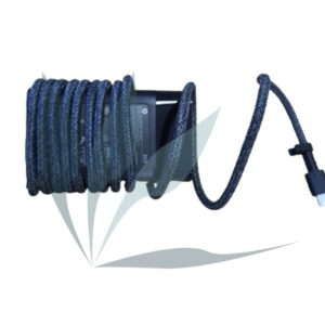 Alimentation L24008-001 -- Alimentation correspondant à la référence constructeur L24008-001