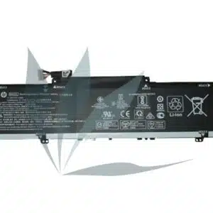 Batterie L77034-005 -- Batterie correspondant à la référence constructeur L77034-005