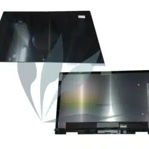 Ecran L93180-001 -- Ecran correspondant à la référence constructeur L93180-001