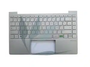 Clavier L96799-051 -- Clavier correspondant à la référence constructeur L96799-051