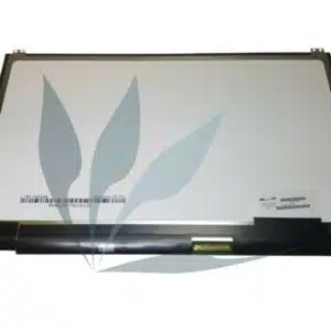 Dalle écran QHD+ (3200x1800) neuve pour HP Envy 13-D SERIES non tactiles