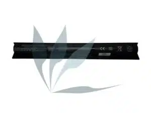 Batterie neuve compatible pour HP Pavilion 17-F SERIES