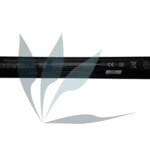 Batterie neuve compatible pour HP Pavilion 17-F SERIES