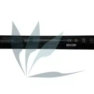 Batterie neuve compatible pour HP Pavilion 17-F SERIES