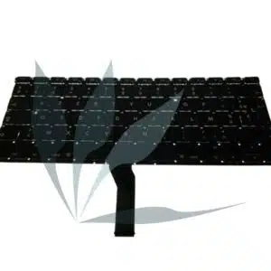 Clavier MSPA4895FR -- Clavier correspondant à la référence constructeur MSPA4895FR