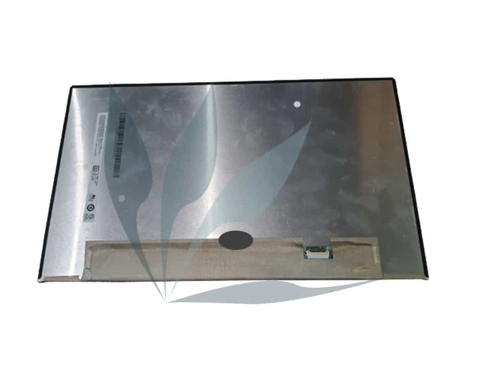 Écran Tactile LCD FHD B133HAN05.7 Pour HP Envy X360 13-ar0016nf - 13,3" 1920x1080 - Neuf