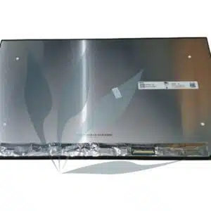 Ecran N156HCN-E5A -- Ecran correspondant à la référence constructeur N156HCN-E5A