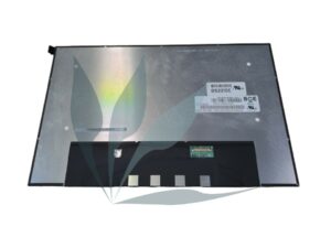 Dalle écran 14 pouces full HD+ (1920x1200) mate neuve pour Lenovo Thinkpad E14 Gen 5 type 21JK