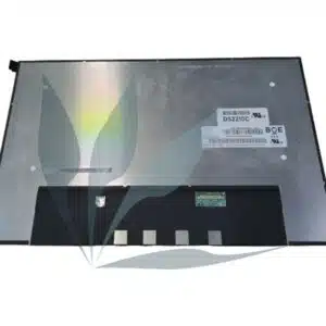 Dalle écran 14 pouces full HD+ (1920x1200) mate neuve pour Lenovo Thinkpad T14 génération 3 (types 21AH 21AJ 21CF 21CG)