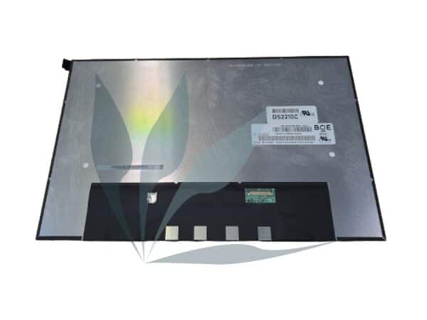 Philips N4504 Écran LCD Compatible Innolux N140JCA-EEL REV.C1 14