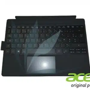 Clavier NK.I1213.05B -- Clavier correspondant à la référence constructeur NK.I1213.05B