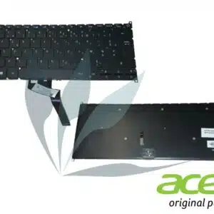 Clavier NK.I1313.0G7 -- Clavier correspondant à la référence constructeur NK.I1313.0G7