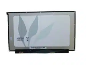 Ecran NT156WHM-T03 -- Ecran correspondant à la référence constructeur NT156WHM-T03
