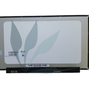 Ecran NT156WHM-T03 -- Ecran correspondant à la référence constructeur NT156WHM-T03