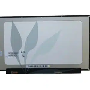 Ecran NT156WHM-T03 -- Ecran correspondant à la référence constructeur NT156WHM-T03