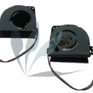 Ventilateur neuf pour Toshiba Portege Z830