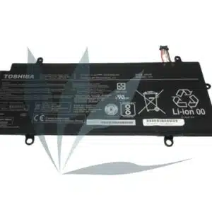 Batterie P000586330 / P000697260 -- Batterie correspondant à la référence constructeur P000586330 / P000697260