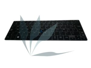 Clavier français neuf pour Toshiba Portege Z30