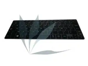 Clavier français neuf  pour Toshiba Portege Z30T