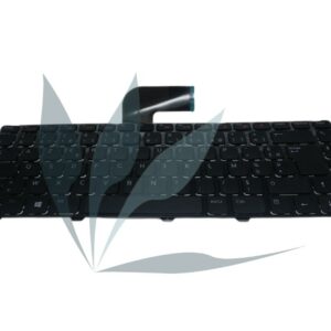 Clavier PP8YN -- Clavier correspondant à la référence constructeur PP8YN
