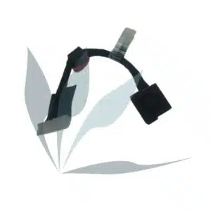 Connecteur R085W -- Connecteur correspondant à la référence constructeur R085W