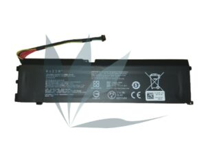 Batterie originale Razer 65Wh neuve pour Razer RZ09-0270