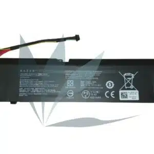 Batterie originale Razer 65Wh neuve pour Razer RZ09-0270