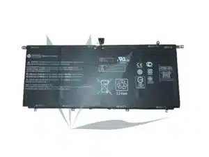 Batterie 734998-001 -- Batterie correspondant à la référence constructeur 734998-001