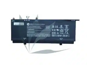Alimentation L28764-005 -- Alimentation correspondant à la référence constructeur L28764-005