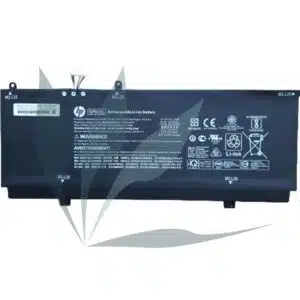 Alimentation L28764-005 -- Alimentation correspondant à la référence constructeur L28764-005