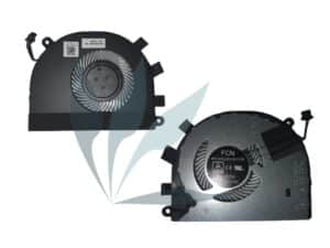 Ventilateur T6RHW -- Ventilateur correspondant à la référence constructeur T6RHW