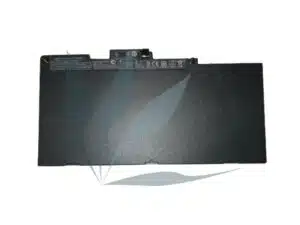 Alimentation 854108-850 -- Alimentation correspondant à la référence constructeur 854108-850