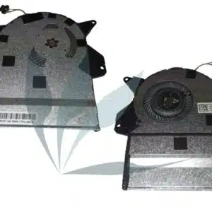 Ventilateur CPU neuf d'origine Asus pour Asus Zenbook UX360CAK