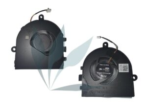 Ventilateur neuf d'origine Dell pour Dell Inspiron 3481