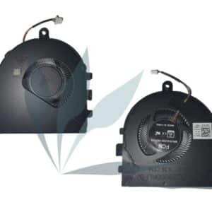 Ventilateur WYGK2 -- Ventilateur correspondant à la référence constructeur WYGK2