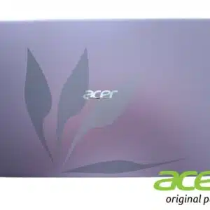 Capot supérieur écran 60.HUMN2.002 -- Capot supérieur écran correspondant à la référence constructeur 60.HUMN2.002