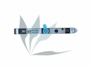 Occasion grade A. Webcam HD d'occasion d'origine Asus pour Asus N750JV