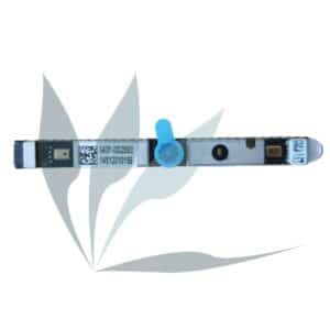 Occasion grade A. Webcam OCA_WEBCAMN750 -- Webcam correspondant à la référence constructeur OCA_WEBCAMN750