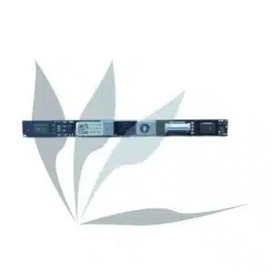 Webcam 01HW011 -- Webcam correspondant à la référence constructeur 01HW011