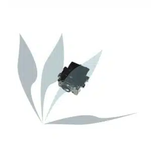 Connecteur d'alimentation carte mère à souder neuf d'origine Asus pour Asus FX570ZD