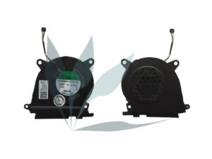 Ventilateur 13NB0S50T01011 -- Ventilateur correspondant à la référence constructeur 13NB0S50T01011