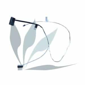 Cable LCD 14005-02000200 -- Cable LCD correspondant à la référence constructeur 14005-02000200